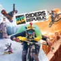 Spiele Riders Republic kostenlos ab heute mit Game Pass