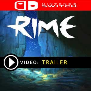 RiME Nintendo Switch Prices Digital or Box Edition