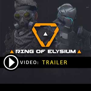 Ring of Elysium Key kaufen Preisvergleich