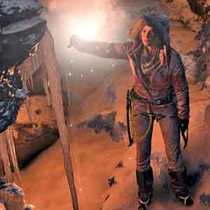 rise of the tomb raider pc pre order