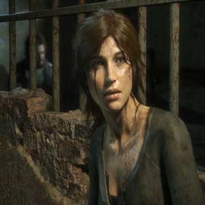 rise of the tomb raider trainer ps4