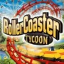 Holen RollerCoaster Tycoon 1 + 2 für Weniger – Vergleichen Preise Jetzt