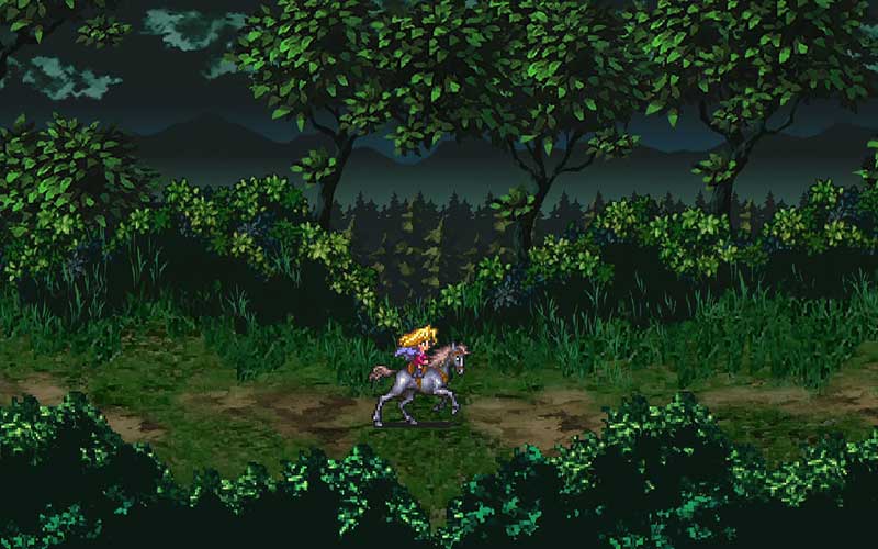 romancing saga 3 faq