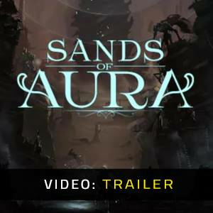 Sands of Aura