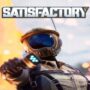 Satisfactory 1.0 Jetzt Verfügbar: Kaufen Sie Ihren Game-Key Günstiger