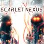 Scarlet Nexus: Action-RPG bietet Dual-Story und mehr