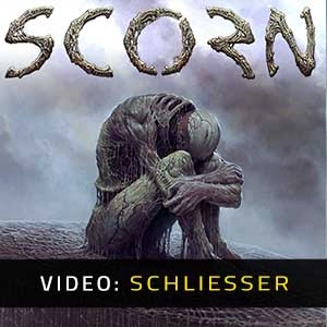 Scorn