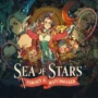 Sea of Stars: Throes of the Watchmaker DLC Für 2025 Angekündigt