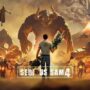 Serious Sam 4 Sale: 80% Rabatt an Diesem Wochenende