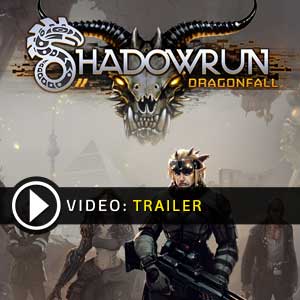 Shadowrun Returns Dragonfall Key Kaufen Preisvergleich