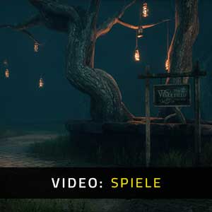 Shame Legacy - Video Spielverlauf