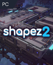 shapez 2