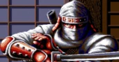 SEGA’s Shinobi kommt auf die große Leinwand! Sieh dir an, was als Nächstes kommt