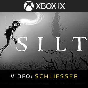 Silt Xbox Series Video Trailer