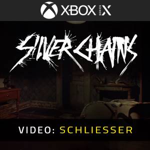 Silver Chains Video Trailer