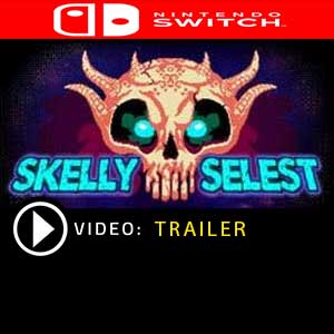 Kaufe Skelly Selest Nintendo Switch Preisvergleich