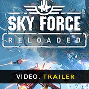 Sky Force Reloaded Key Kaufen Preisvergleich