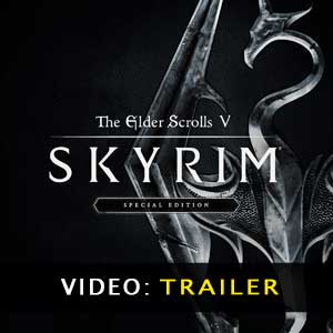 Skyrim Special Edition Key Kaufen Preisvergleich
