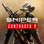 Sniper Ghost Warrior Contracts 2: Neuer Gameplay-Trailer zeigt vielversprechend