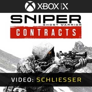 Sniper Ghost Warrior Contracts - Crossbow Chaos Weapon Pack DLC Steam CD  Key