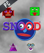 Snood Original