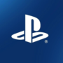 Sony will sich auf AAA-Spiele statt auf Indie-Titel konzentrieren