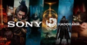 Sony Kauft Elden Ring- und Dark Souls-Entwickler FromSoftware?