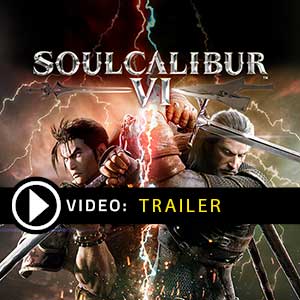 SoulCalibur 6 Key Kaufen Preisvergleich