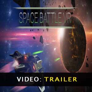 Space Battle VR Key kaufen Preisvergleich