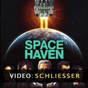 Space Haven Key kaufen Preisvergleich