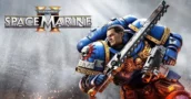 Space Marine 2: Modding in Online-Lobbys Verboten!