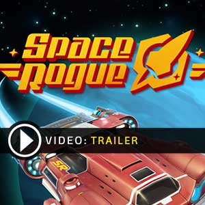 Space Rogue Key Kaufen Preisvergleich