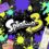 Splatoon 3 Support Endet Nach „Zwei INK-rediblen Jahren“