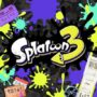 Splatoon 3 Support Endet Nach „Zwei INK-rediblen Jahren“