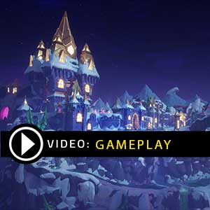 Spyro Reignited Trilogy Video zum Gameplay