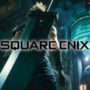 Square Enix E3 2019 Pressekonferenz Highlights
