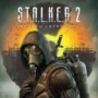Stalker 2: Heart of Chornobyl Verschoben – Neues Erscheinungsdatum Enthüllt