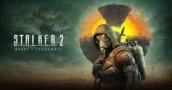 STALKER 2: Veröffentlichungsdatum, Plattformen, Gameplay, Handlung und Trailer