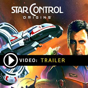 Star Control Origins Key kaufen Preisvergleich