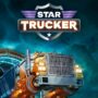 Star Trucker jetzt verfügbar im Xbox Game Pass