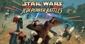 Star Wars Episode 1 Jedi Power Battles: Rabatt Freigeschaltet – Spare Jetzt 10%!