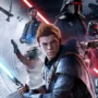 Star Wars Jedi: Fallen Order – Letzter Tag, um 90% zu sparen