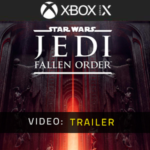 Star Wars Jedi Fallen Order CD KEY kaufen Preise vergleichen