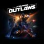 Star Wars Outlaws Startzeiten, Xbox kann vorab laden