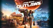 Star Wars Outlaws: Frischer Wind dank neuem Kreativdirektor!