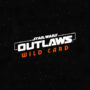 Star Wars Outlaws und Wild Card DLC kommen im November auf Steam