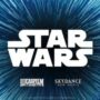 Nächstes Star Wars-Spiel bereits in Entwicklung bei Skydance