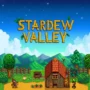 Beste Stardew Valley Game Key Preise: Keyforsteam schlägt GOG