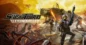 Starship Troopers: Extermination verlässt die Early Access-Phase mit Trailer