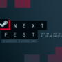 Steam Next Fest: Kostenlose Spiele auf dem PC spielen